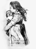 by c cute