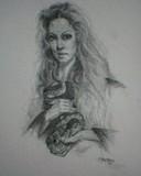 by Prabhakar Bhosale