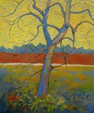 by Sara Harris
