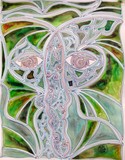 by Christine B. Ghattas