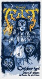 by Vance Kelly
