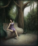 by Gal Or