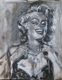 by Likana van Wylick-Ristic