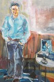 by Likana van Wylick-Ristic
