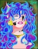by Joeie Paul
