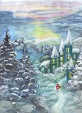by Marja-Leena Pihlajamaki