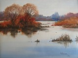 by Gerard Kramer