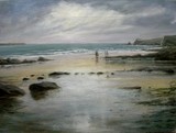 by Gerard Kramer