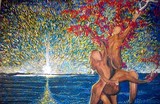 by stefan duncan