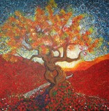 by stefan duncan