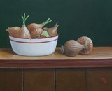 by Ton van Meerendonk