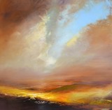 by David Taylor