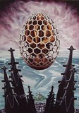 by Richard Méric