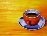 by julia kapp