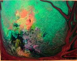 by LISETTE GOSSELIN COTE