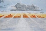 by robert minchin