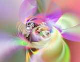 by Sharon Cullars