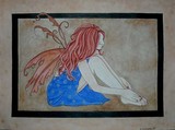 by Kerry Swinamer