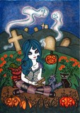 by Regan 
