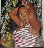 by Donna Richards