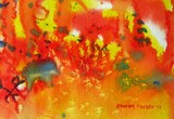by Sharon Farber