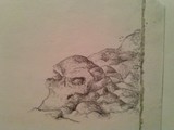 by John  Aviles