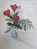 by Sharon De Vore