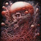 by Krahl D'Opilarys