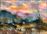 by Don Sibley