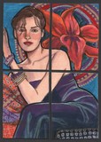 by Linda Scott Fulton