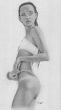 by bobby haynes