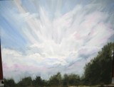 by Theresa Chadwick