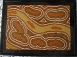 by John Weeronga Bartoo
