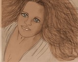 by Sandra S. Corona