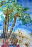 by elizabeth clausen