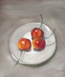 by Anne Smart