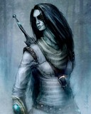 by Abolfazl Shakiba Zad