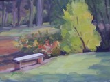 by Cindy Sugg