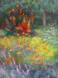 by Cindy Sugg