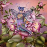 by Anne Dubois