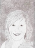 by Melinda Perez