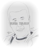 by Elisha Trujillo