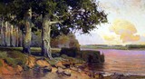 by Vytautas Laisonas