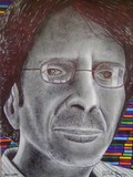 by odinel pierre