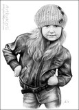 by Kerli Toode