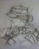 by brittney  garcia