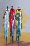 by Dartey Bright