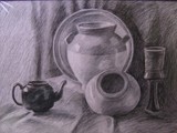 by Mukta Katwe