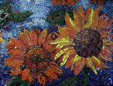by LeeAnn Petropoulos