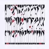 by Federico Cortese